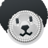 耗子的 gravatar icon