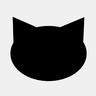 小屁貓的 gravatar icon
