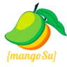 mangosu的 gravatar icon