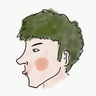 賴賴的 gravatar icon