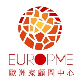 歐洲家留遊學顧問中心