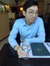 Yang的 gravatar icon