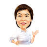 robin的 gravatar icon