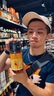 30cm.tw的 gravatar icon