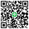 芙洛迪的 gravatar icon