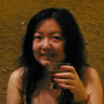 tammywang的 gravatar icon