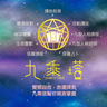 洪昇輝的 gravatar icon