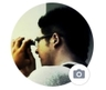 阿輝的 gravatar icon