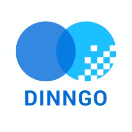 DINNGO
