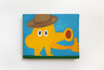 ci5412的 gravatar icon