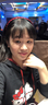 Li Shan Pan的 gravatar icon