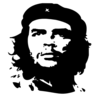 Caesarの gravatar icon