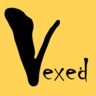Vexed的 gravatar icon
