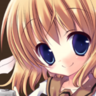 Nagi Lin的 gravatar icon