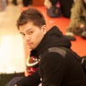 ArvinWu的 gravatar icon