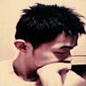 茶米的 gravatar icon