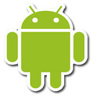 Vincent的 gravatar icon