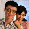 馬克泡の gravatar icon