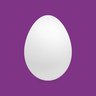 f10e的 gravatar icon
