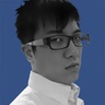 jack chang的 gravatar icon