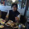 吉清的 gravatar icon
