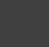 CH的 gravatar icon