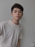 小鯊魚的 gravatar icon