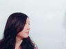 拉拉的 gravatar icon