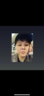 jessewoolala的 gravatar icon