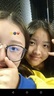 彩的 gravatar icon