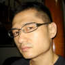 meiの gravatar icon