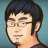 huw12313212的 gravatar icon