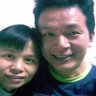 莊文龍的 gravatar icon