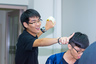 全全的 gravatar icon