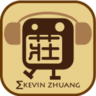 kvzhuang的 gravatar icon