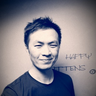 kylezheng的 gravatar icon