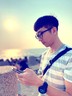 twhex的 gravatar icon