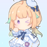 幸平夏夏的 gravatar icon