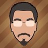 Wei Jen的 gravatar icon