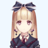 十玖夜的 gravatar icon