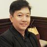 REV.ENOCH的 gravatar icon