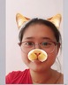 a99041486的 gravatar icon