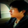 Vincent的 gravatar icon