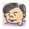 garyfu的 gravatar icon