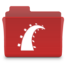 sony的 gravatar icon