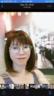 阿美的 gravatar icon