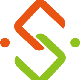 Civil Society Cyber Shield