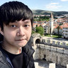 丘惟夫的 gravatar icon
