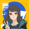 何昀軒's gravatar icon