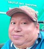 勇往直潛的 gravatar icon